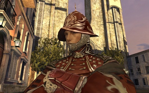 ���������꡼ No.072�Υ���ͥ������ / ��PR��MMORPG��¿�Υץ쥤�䡼����������63�͡ɤ�ؤ�֥���ʥɡ������ѥ� ��ͥå��󥹡ס��������㥹����ͤο����������ǥ��ʥ������ޤޤǡ�����̥�Ϥ�����