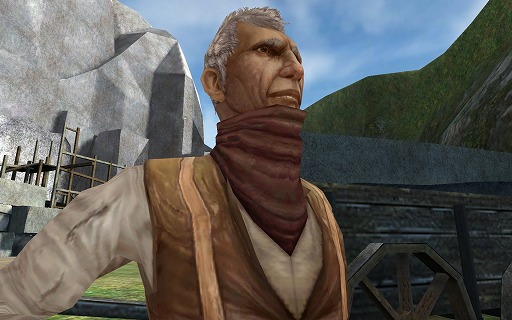 ���������꡼ No.073�Υ���ͥ������ / ��PR��MMORPG��¿�Υץ쥤�䡼����������63�͡ɤ�ؤ�֥���ʥɡ������ѥ� ��ͥå��󥹡ס��������㥹����ͤο����������ǥ��ʥ������ޤޤǡ�����̥�Ϥ�����