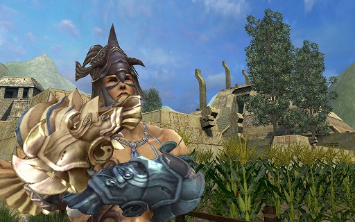 ���������꡼ No.074�Υ���ͥ������ / ��PR��MMORPG��¿�Υץ쥤�䡼����������63�͡ɤ�ؤ�֥���ʥɡ������ѥ� ��ͥå��󥹡ס��������㥹����ͤο����������ǥ��ʥ������ޤޤǡ�����̥�Ϥ�����