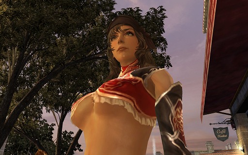 ���������꡼ No.075�Υ���ͥ������ / ��PR��MMORPG��¿�Υץ쥤�䡼����������63�͡ɤ�ؤ�֥���ʥɡ������ѥ� ��ͥå��󥹡ס��������㥹����ͤο����������ǥ��ʥ������ޤޤǡ�����̥�Ϥ�����