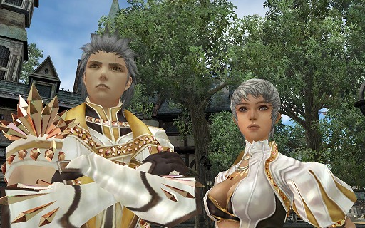 ���������꡼ No.077�Υ���ͥ������ / ��PR��MMORPG��¿�Υץ쥤�䡼����������63�͡ɤ�ؤ�֥���ʥɡ������ѥ� ��ͥå��󥹡ס��������㥹����ͤο����������ǥ��ʥ������ޤޤǡ�����̥�Ϥ�����