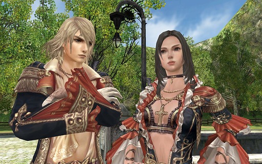 ���������꡼ No.078�Υ���ͥ������ / ��PR��MMORPG��¿�Υץ쥤�䡼����������63�͡ɤ�ؤ�֥���ʥɡ������ѥ� ��ͥå��󥹡ס��������㥹����ͤο����������ǥ��ʥ������ޤޤǡ�����̥�Ϥ�����