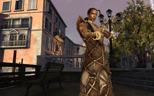 ���������꡼ No.079�Υ���ͥ������ / ��PR��MMORPG��¿�Υץ쥤�䡼����������63�͡ɤ�ؤ�֥���ʥɡ������ѥ� ��ͥå��󥹡ס��������㥹����ͤο����������ǥ��ʥ������ޤޤǡ�����̥�Ϥ�����