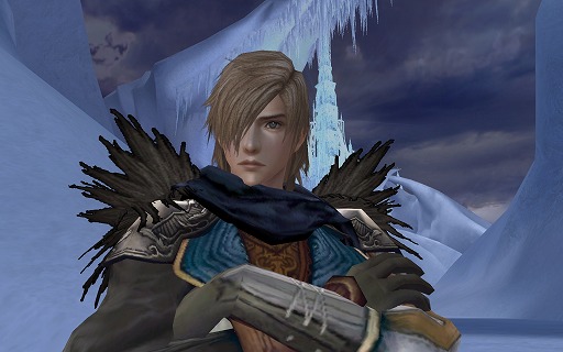 ���������꡼ No.080�Υ���ͥ������ / ��PR��MMORPG��¿�Υץ쥤�䡼����������63�͡ɤ�ؤ�֥���ʥɡ������ѥ� ��ͥå��󥹡ס��������㥹����ͤο����������ǥ��ʥ������ޤޤǡ�����̥�Ϥ�����