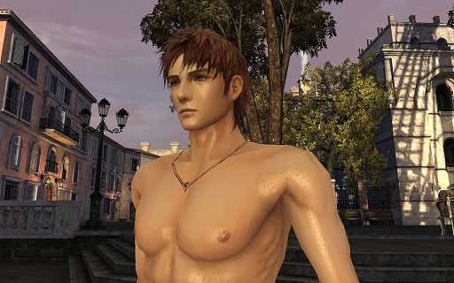 ���������꡼ No.082�Υ���ͥ������ / ��PR��MMORPG��¿�Υץ쥤�䡼����������63�͡ɤ�ؤ�֥���ʥɡ������ѥ� ��ͥå��󥹡ס��������㥹����ͤο����������ǥ��ʥ������ޤޤǡ�����̥�Ϥ�����