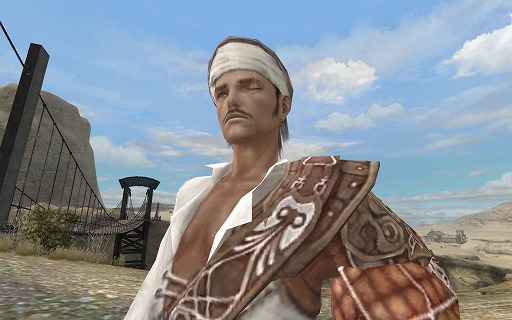 ���������꡼ No.083�Υ���ͥ������ / ��PR��MMORPG��¿�Υץ쥤�䡼����������63�͡ɤ�ؤ�֥���ʥɡ������ѥ� ��ͥå��󥹡ס��������㥹����ͤο����������ǥ��ʥ������ޤޤǡ�����̥�Ϥ�����