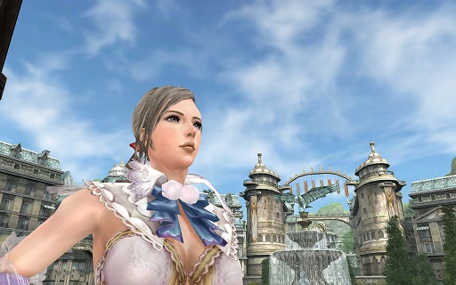 ���������꡼ No.084�Υ���ͥ������ / ��PR��MMORPG��¿�Υץ쥤�䡼����������63�͡ɤ�ؤ�֥���ʥɡ������ѥ� ��ͥå��󥹡ס��������㥹����ͤο����������ǥ��ʥ������ޤޤǡ�����̥�Ϥ�����