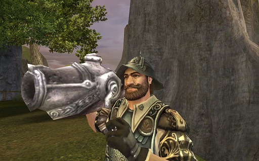 ���������꡼ No.086�Υ���ͥ������ / ��PR��MMORPG��¿�Υץ쥤�䡼����������63�͡ɤ�ؤ�֥���ʥɡ������ѥ� ��ͥå��󥹡ס��������㥹����ͤο����������ǥ��ʥ������ޤޤǡ�����̥�Ϥ�����