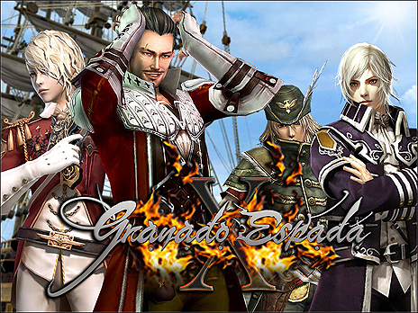 ���������꡼ No.003�Υ���ͥ������ / �֥���ʥɡ������ѥ��ס��ȥ���ʥɡ������ѥ�X�ɤ�����ȸƤ٤륭���Ĵ�����»ܡ��������֥Хͥå��ס�CV���º��β¡ˤμ�����