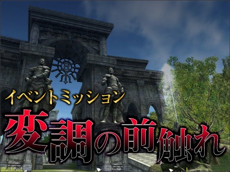 ���������꡼ No.003�Υ���ͥ������ / �֥���ʥɡ������ѥ��׿����٥�ȥߥå�������Ĵ��������פ����������饯���������󥹤�Ĵ����»�