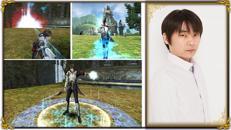 ���������꡼ No.007�Υ���ͥ������ / �֥���ʥɡ������ѥ���10��ǯ��ǰ�����緿���åץǡ��ȡ֥���ʥɡ������ѥ� X�פ�����