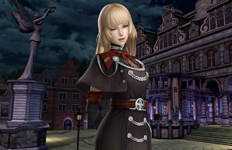 ���������꡼ No.016�Υ���ͥ������ / �֥���ʥɡ������ѥ���10��ǯ��ǰ�����緿���åץǡ��ȡ֥���ʥɡ������ѥ� X�פ�����