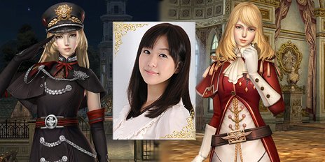 ���������꡼ No.017�Υ���ͥ������ / �֥���ʥɡ������ѥ���10��ǯ��ǰ�����緿���åץǡ��ȡ֥���ʥɡ������ѥ� X�פ�����