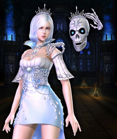 ���������꡼ No.002�Υ���ͥ������ / �֥���ʥɡ������ѥ���ɹ����ˡ����뿷����饯�����֥��Ρ��٥�ȡ����㡼�륺�פ������ǯ��ǯ�����̥��٥�ȡ����˴ꤤ��ס�������ε����פ򳫺�