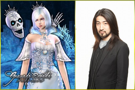 ���������꡼ No.004�Υ���ͥ������ / �֥���ʥɡ������ѥ���ɹ����ˡ����뿷����饯�����֥��Ρ��٥�ȡ����㡼�륺�פ������ǯ��ǯ�����̥��٥�ȡ����˴ꤤ��ס�������ε����פ򳫺�