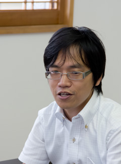 ꡼ No.007Υͥ / γ󤫤ˤγب2nd Ageפǿʤ륹ơؤҳ Onlineפγȯԥ󥿥ӥ塼Ǻ