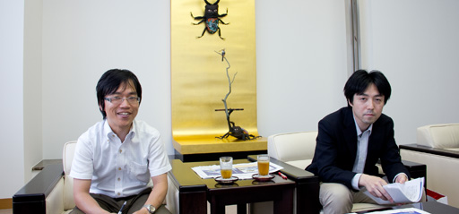 ꡼ No.030Υͥ / γ󤫤ˤγب2nd Ageפǿʤ륹ơؤҳ Onlineפγȯԥ󥿥ӥ塼Ǻ