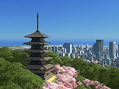 PS5�����֥��ƥ��������������饤�� ��ޥ����� ����ѥ󡦥��ڥ���롦���ǥ������ס�9��3���˥�꡼������