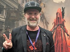 15年越しの悲願作「1666: Amsterdam」，“アサクリ”生みの親デジーレ氏が語る復活の経緯と1年間の計画［gamescom］