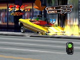 Crazy Taxi 3 High Rollerʥ쥤3 ܸǡ