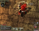 Dungeons & Dragons Online: Eberron Unlimited