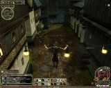 Dungeons & Dragons Online: Eberron Unlimited