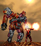 �ѥå�����