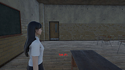 School of Nightmares