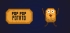 �ѥå�����