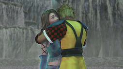 画像ギャラリー No.015のサムネイル画像 / Switch2版「FINAL FANTASY X/X-2 HD Remaster」ダウンロード版の配信が開始。FFX25周年記念キャンペーンや展覧会情報も公開