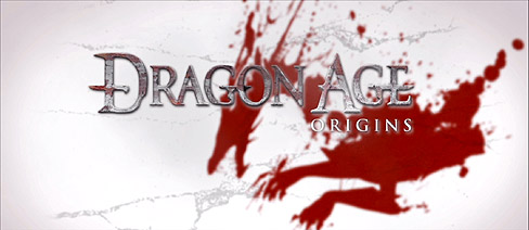 οޤǻפڤꤷ֤Ԥ ĶRPGDragon Age: OriginsפΥӥ塼Ǻ