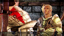 οޤǻפڤꤷ֤Ԥ ĶRPGDragon Age: OriginsפΥӥ塼Ǻ