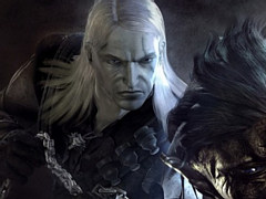 「サイバーパンク 2077」のローンチを前に「The Witcher: Enhanced Edition」がGoG Galaxyで無料配布中