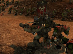 ںΥ١ۥޥǡWarhammer 40,000: Dawn of Warפ䡤Joy-Con 2Υޥͷ֡Drag x Driveפȯ䤵 2025ǯ811817