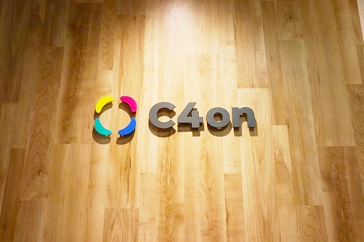 ꡼ No.006Υͥ / ΥꥢȡϡȼʬʤιɤŻˤˤϡ եΥǥʡȥץޡʹȳؤΡӹɡPR