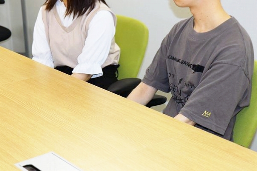 ꡼ No.007Υͥ / ΥꥢȡϡȼʬʤιɤŻˤˤϡ եΥǥʡȥץޡʹȳؤΡӹɡPR