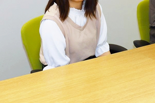 ꡼ No.008Υͥ / ΥꥢȡϡȼʬʤιɤŻˤˤϡ եΥǥʡȥץޡʹȳؤΡӹɡPR