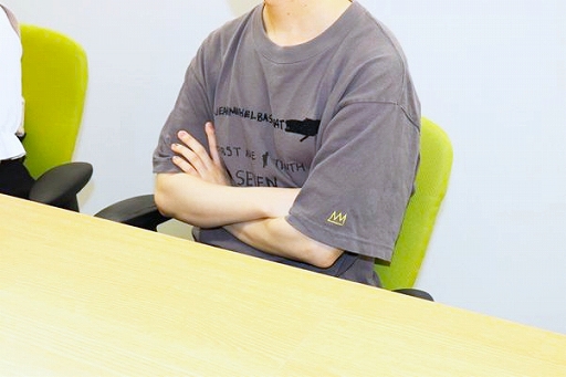 ꡼ No.010Υͥ / ΥꥢȡϡȼʬʤιɤŻˤˤϡ եΥǥʡȥץޡʹȳؤΡӹɡPR