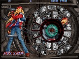 GUILTY GEAR XX #RELOAD THE MIDNIGHT CARNIVAL