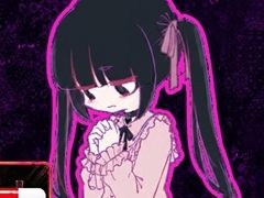 精神疾患をテーマにしたパズルゲーム「Mental Medicine」，Steamストアページを公開。パズルで薬を調合して，感情があふれる前に処方する