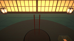 ChopstickSimulator