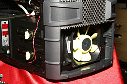 microATXбΥߥ˥HD 5970б In WinΥޡPC2010ǯ3о