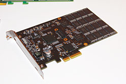 COMPUTEXOCZȼι®󥿥եHSDLפPCIe³ǤUSB 3.0³SSD