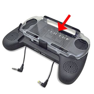 PSP-30002000ѤΥå׷ԡо졣USBǤνŤǽ