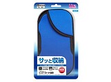 画像ギャラリー No.011のサムネイル画像 / リンクスプロダクツ，画面保護シートやフレームカバーなどVita向け製品を発売
