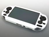 画像ギャラリー No.003のサムネイル画像 / リンクスプロダクツ，アンチダスト加工がされたPS Vita用ケースの新色を発売