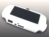 画像ギャラリー No.004のサムネイル画像 / リンクスプロダクツ，アンチダスト加工がされたPS Vita用ケースの新色を発売