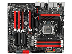 画像ギャラリー No.026のサムネイル画像 / Intel製SSD「SSD 520」レビュー。ランダムアクセス性能がSSD 510比で大きく向上