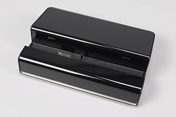 画像ギャラリー No.007のサムネイル画像 / 5万4800円のタブレットPC「Prime Erdes PAD NT1」レビュー。マウス＆キーボードなしでもオンラインゲームをプレイできるか