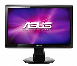 画像ギャラリー No.001のサムネイル画像 / ASUS，3D Vision 2対応で120Hz駆動の27インチディスプレイを発売 